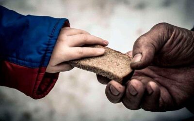 Una “Cattedra” per allargare l’accoglienza