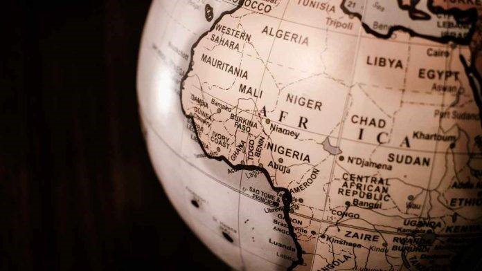 L’Africa: un continente che va rispettato e ascoltato