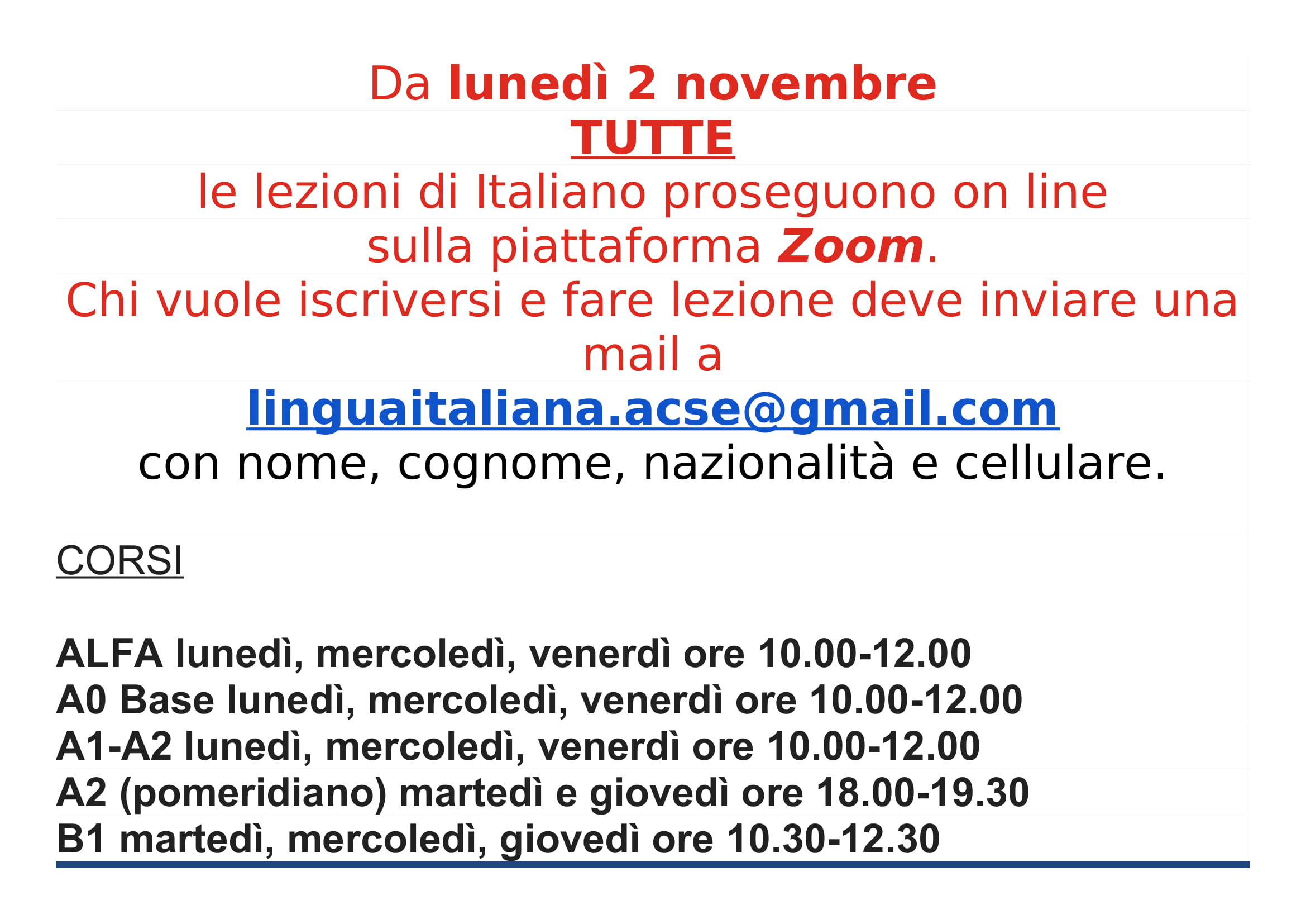 corsi online-1
