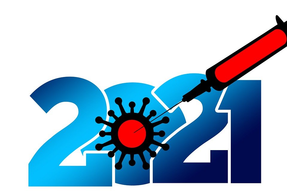 2021