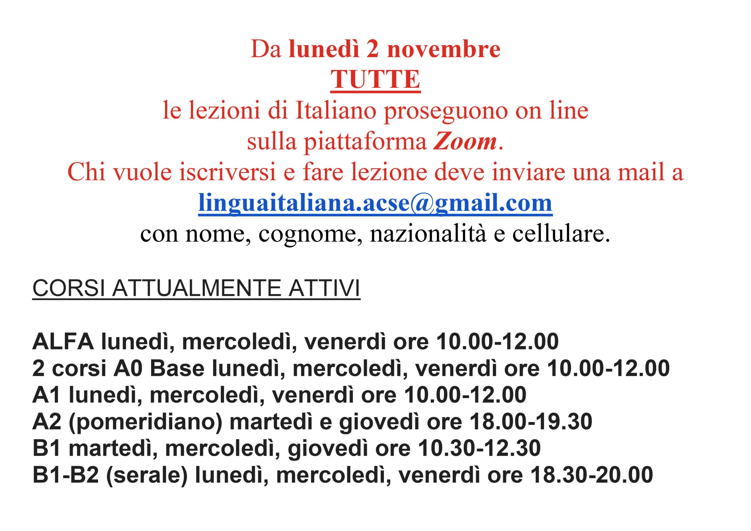 corsi online-1