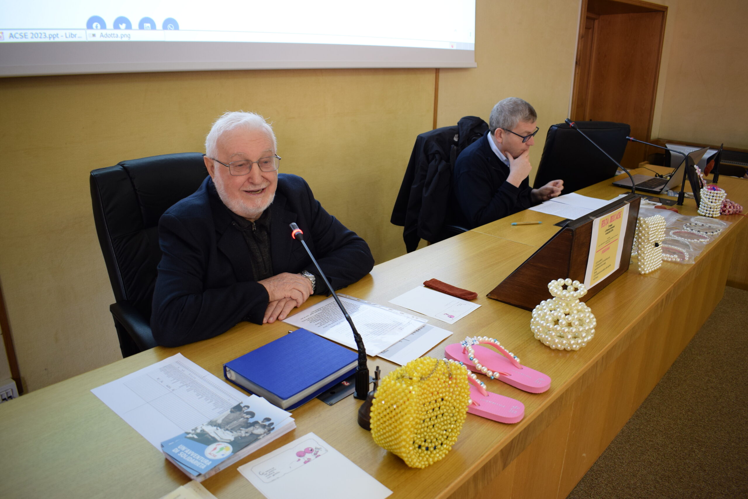Incontro ACSE alla Curia 21-5-2023_b