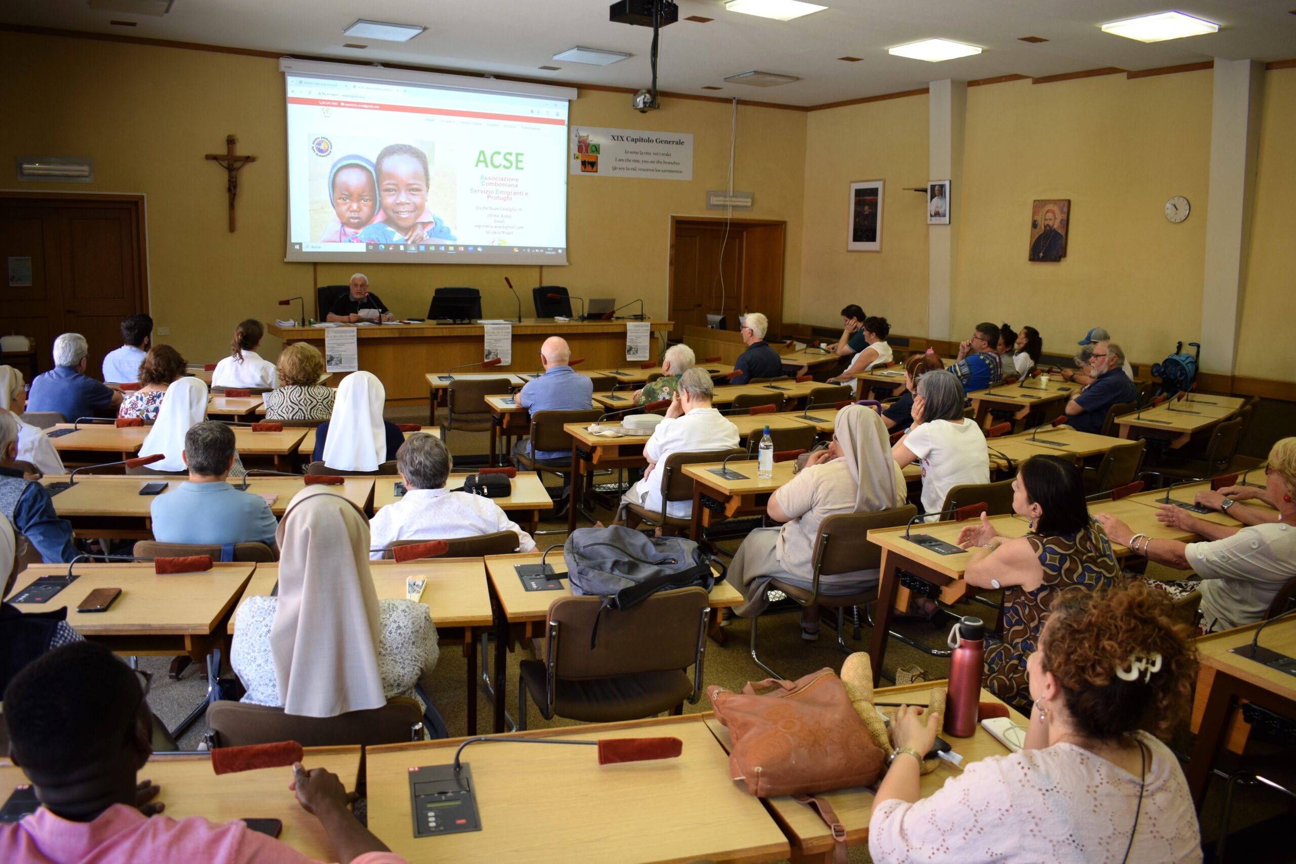 Festa dell-Acse 2025 a Roma_02