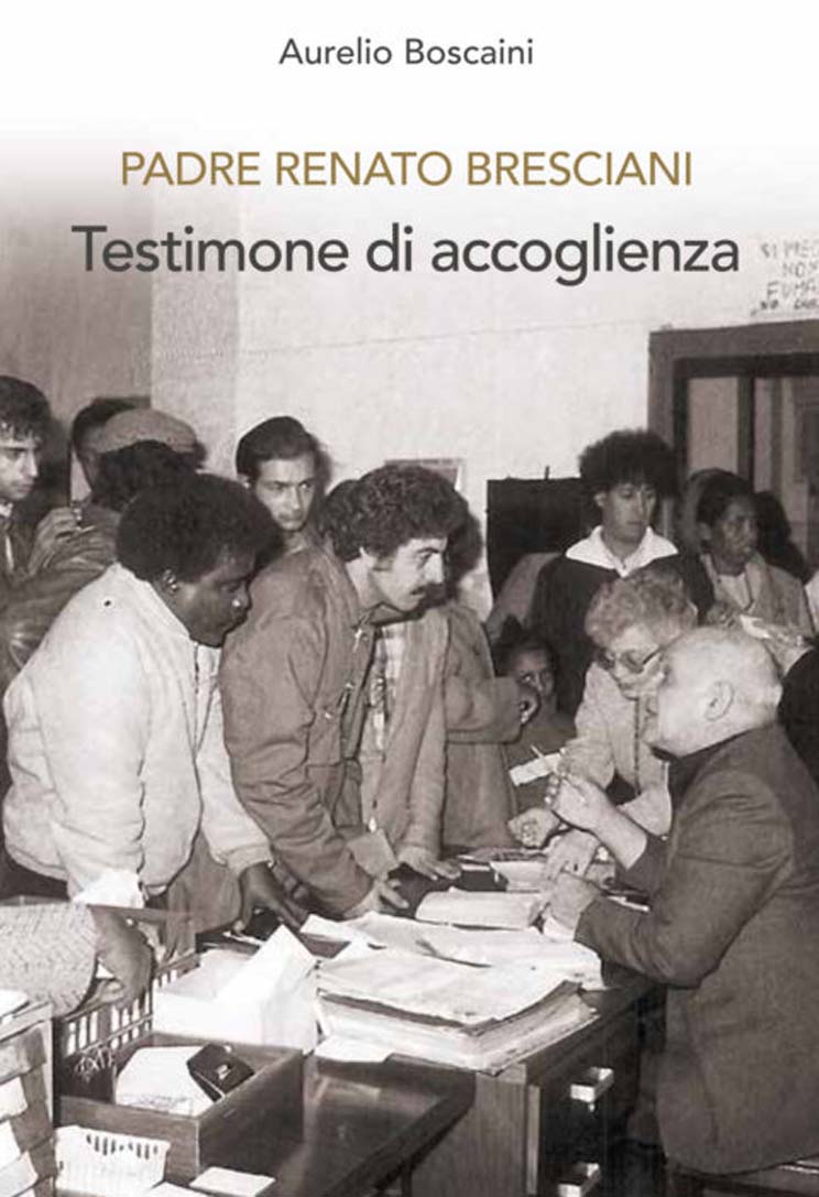 Bresciani
