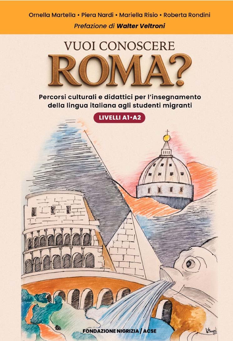 prima-di-copertina-980x1351